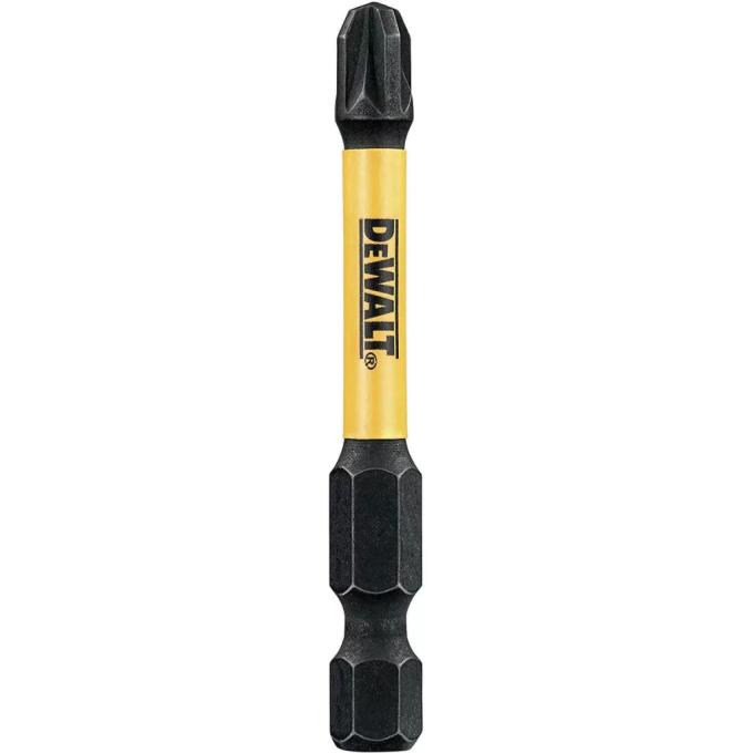 DeWALT DT7392T