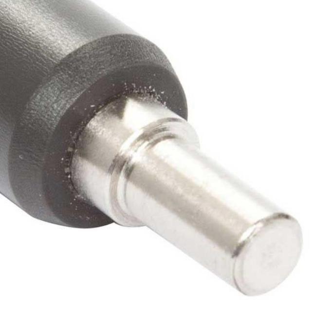 VEAYE PCR2520-VE