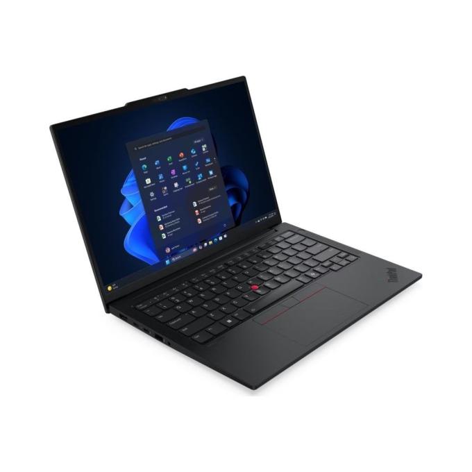Lenovo 21Y7S1F500
