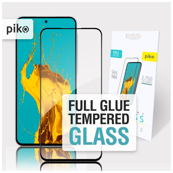 Piko 1283126613050