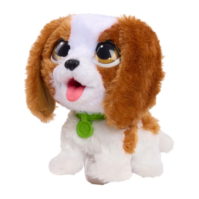 Furreal 28159