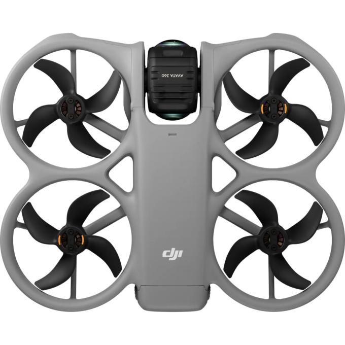 DJI CP.FP.00000318.04