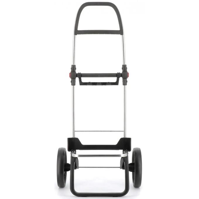 Rolser 930448