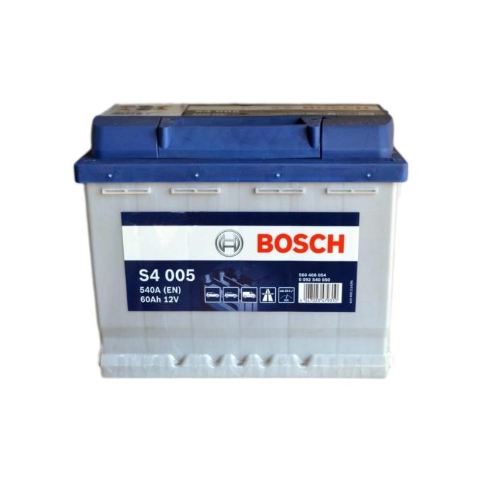 BOSCH 0 092 S40 050