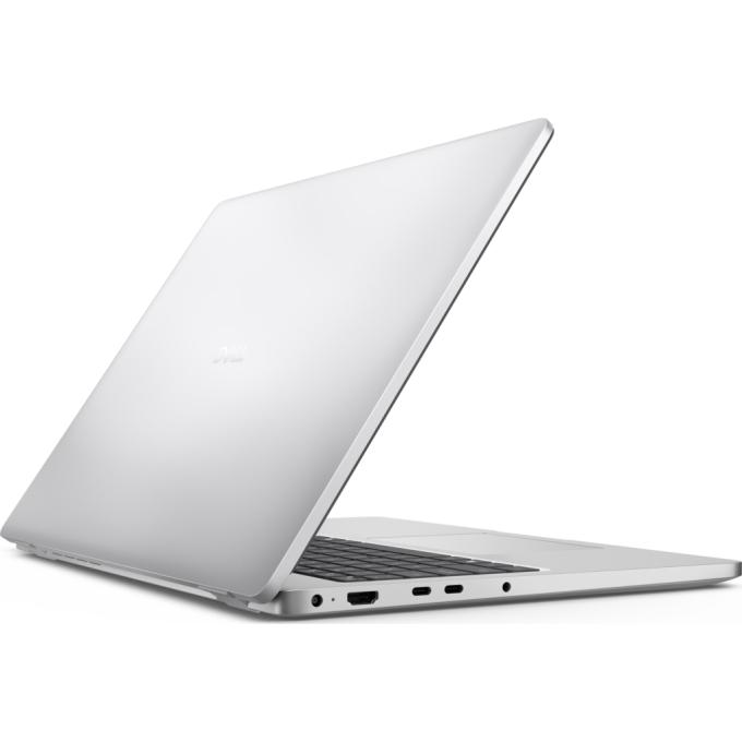 Dell BTO105_PC16250_UA