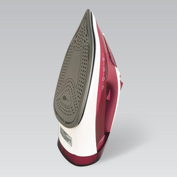Maestro MR-307C