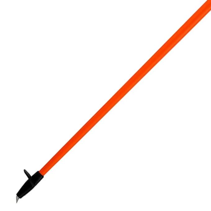 Gabel DAS302698