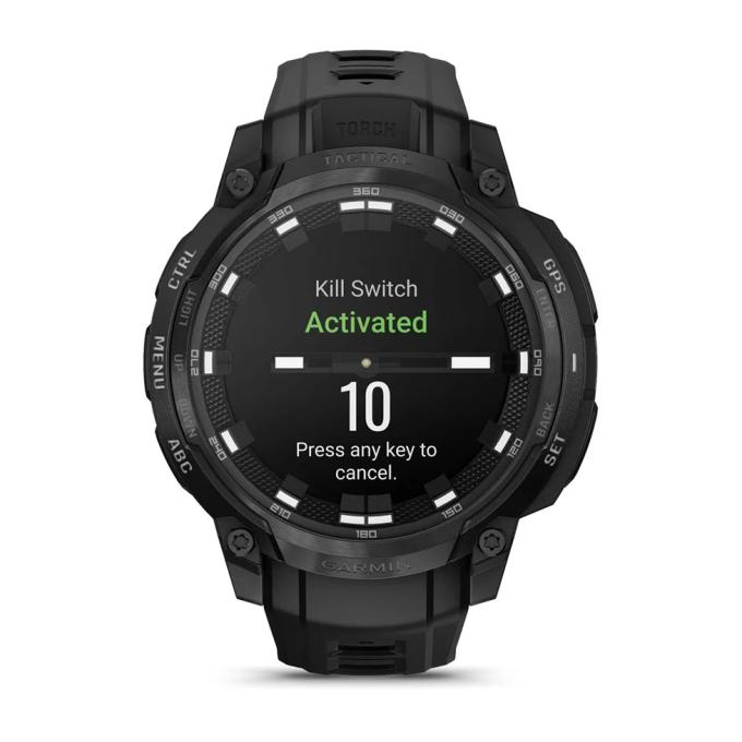 Garmin 010-03398-42