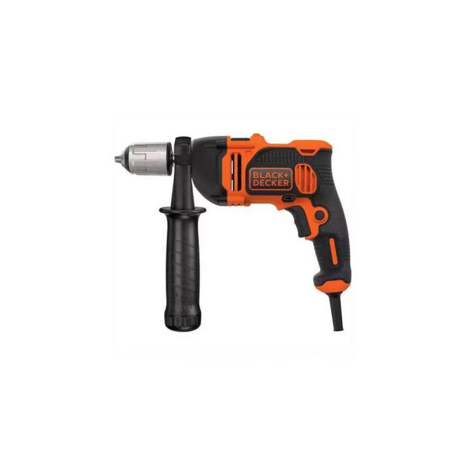 Black&Decker BEH850K