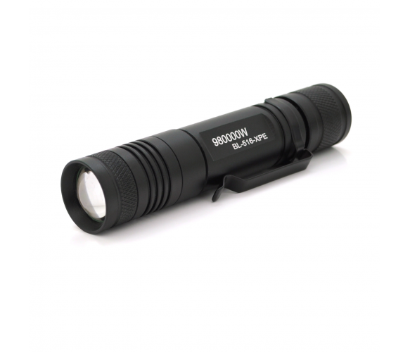 Bailong BL-516-XPE