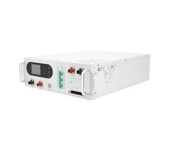 FelicityESS LUX-Y-48100HCG01