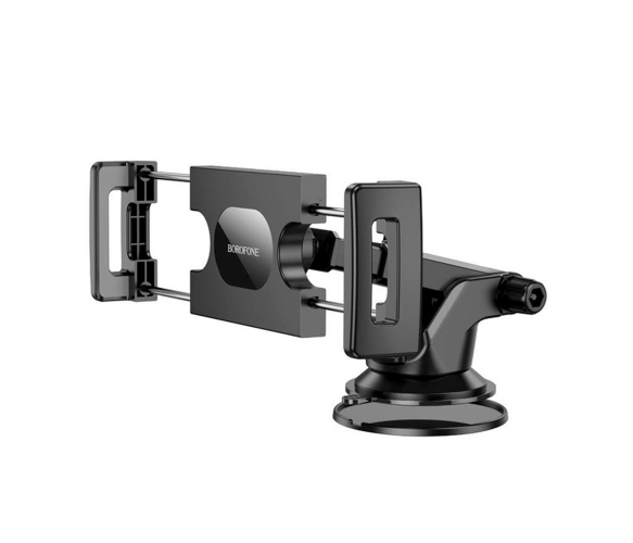BOROFONE BOROFONE BH100