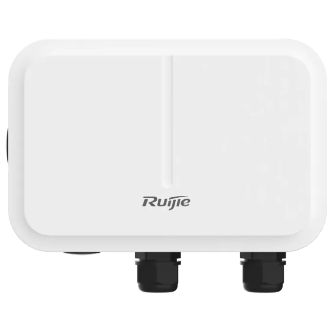 Ruijie RG-AP680(CD)