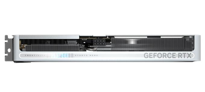 GIGABYTE GV-N506TAERO OC-8GD