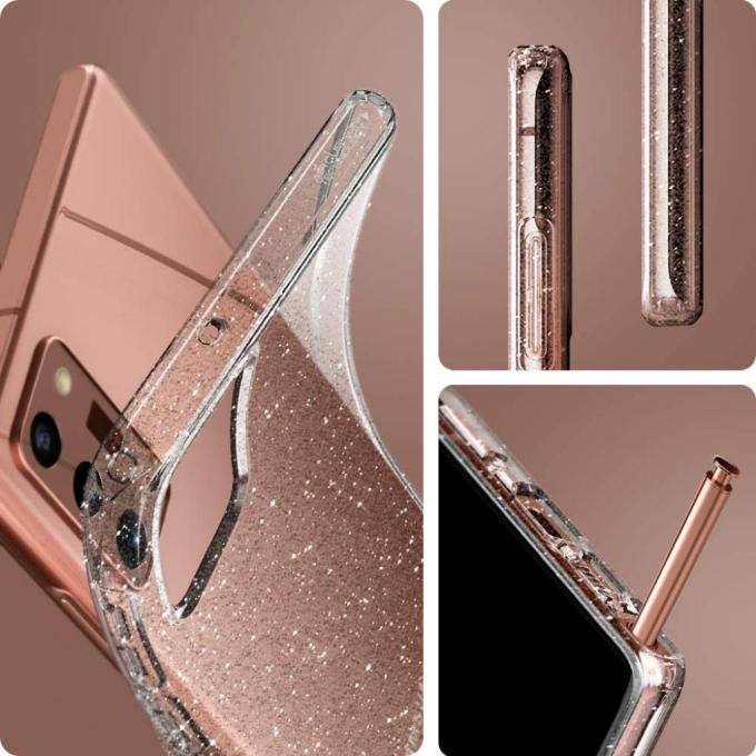 Spigen ACS01416