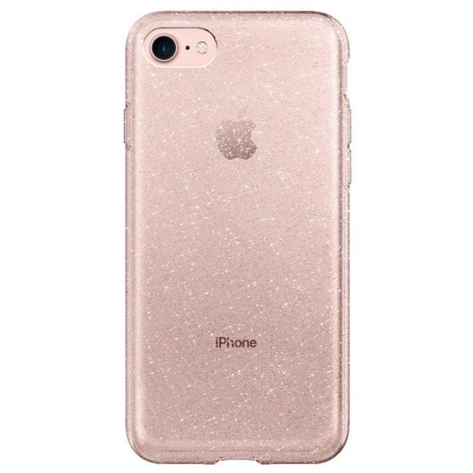 Spigen 042CS21419