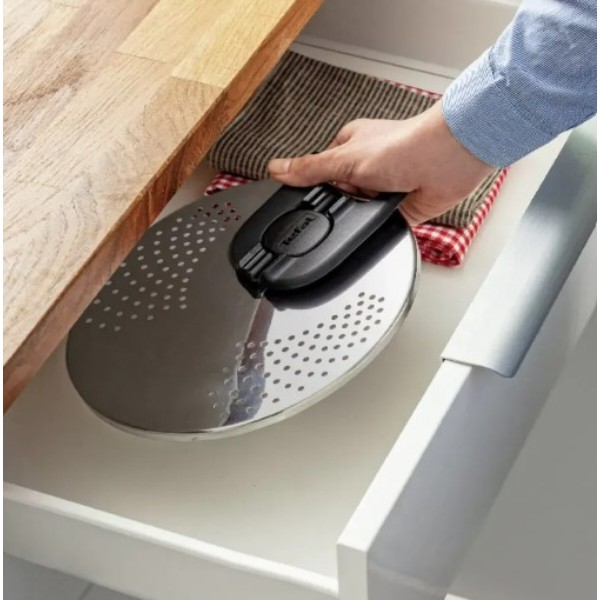 TEFAL L9829453