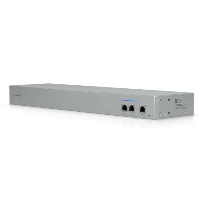 Ubiquiti USW-WAN-RJ45