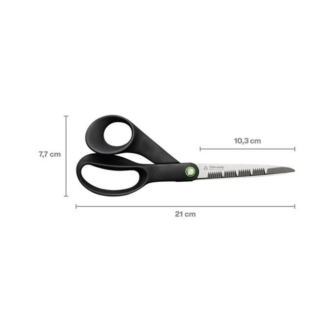 Fiskars 1074545