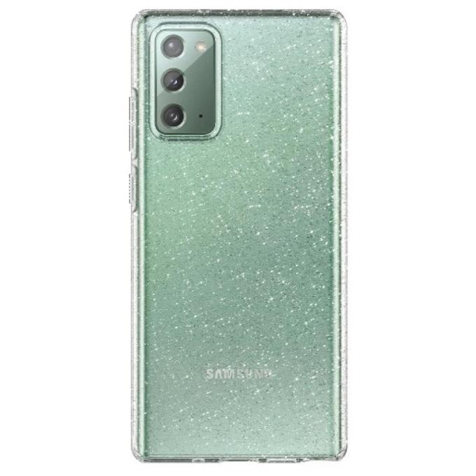 Spigen ACS01416