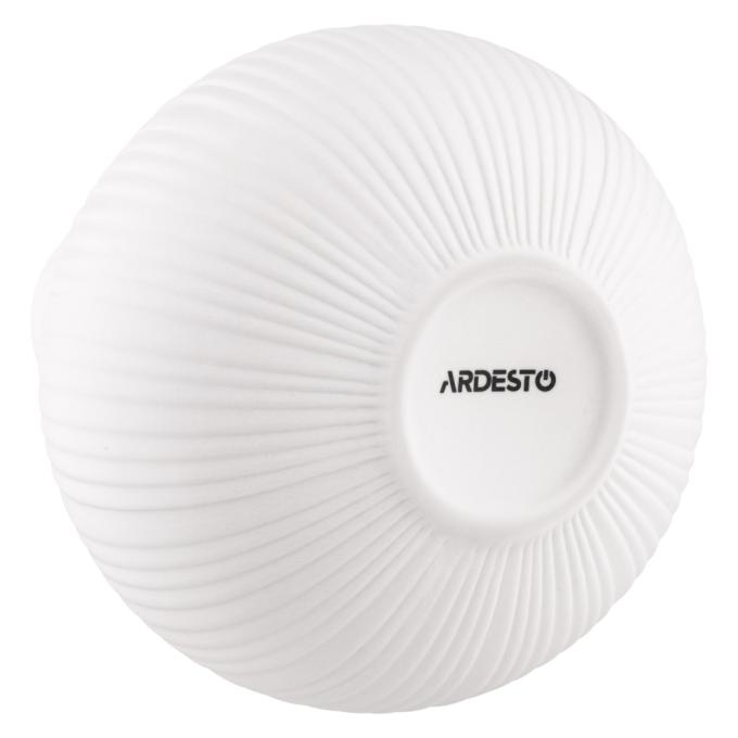 Ardesto AR3802W