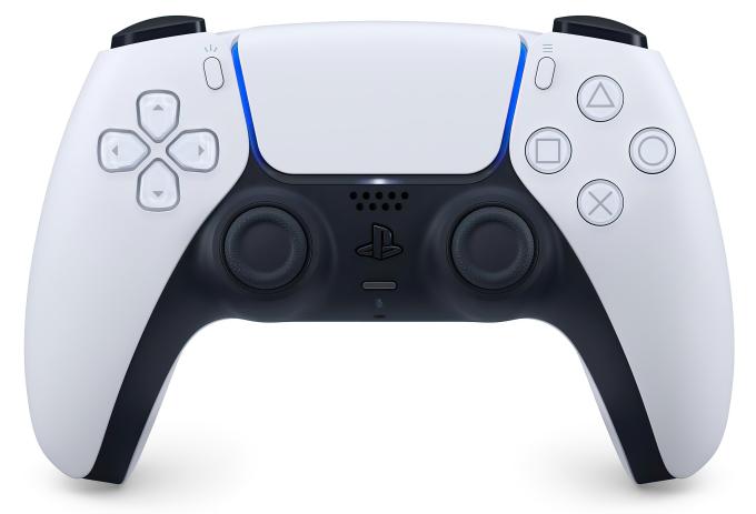 PlayStation 1000040594