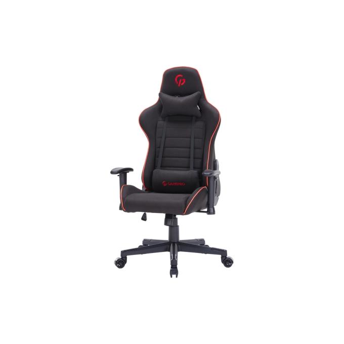 GamePro GC575FB