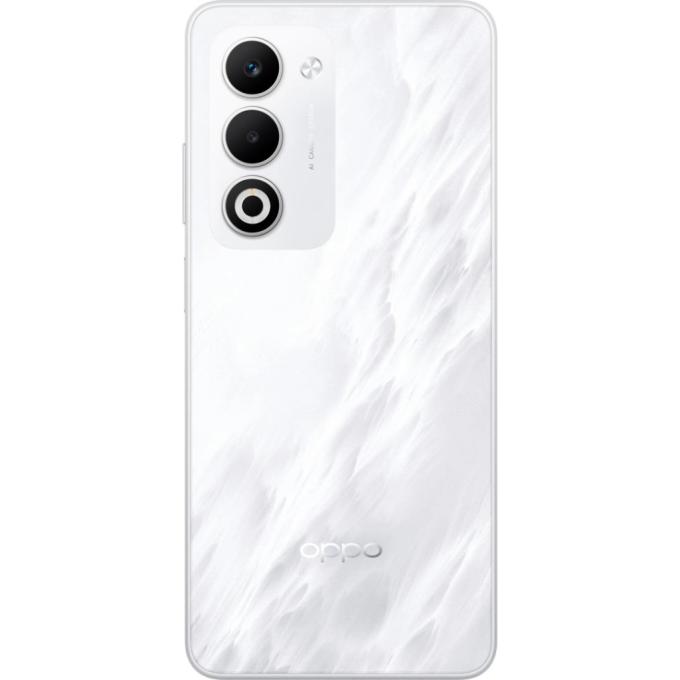 Oppo OFCPH2727_WHITE _6/128
