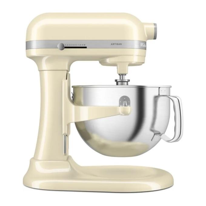 KitchenAid 5KSM60SPXEAC