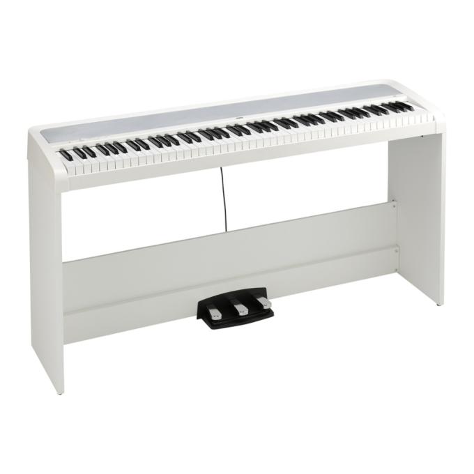 Korg 228795