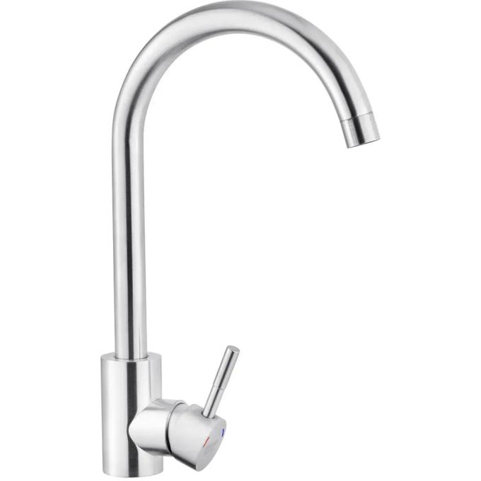 Kroner CV023000