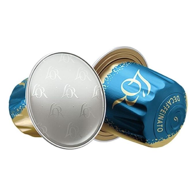 L`OR 8711000357965