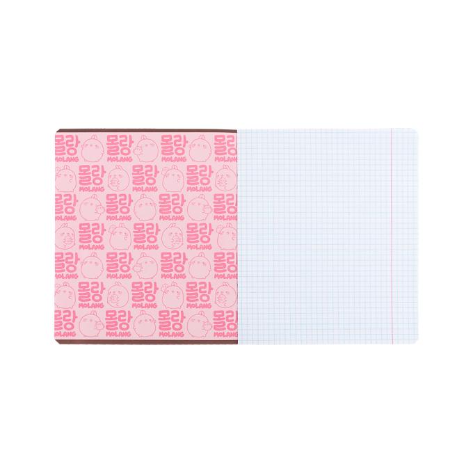 Kite ML25-236