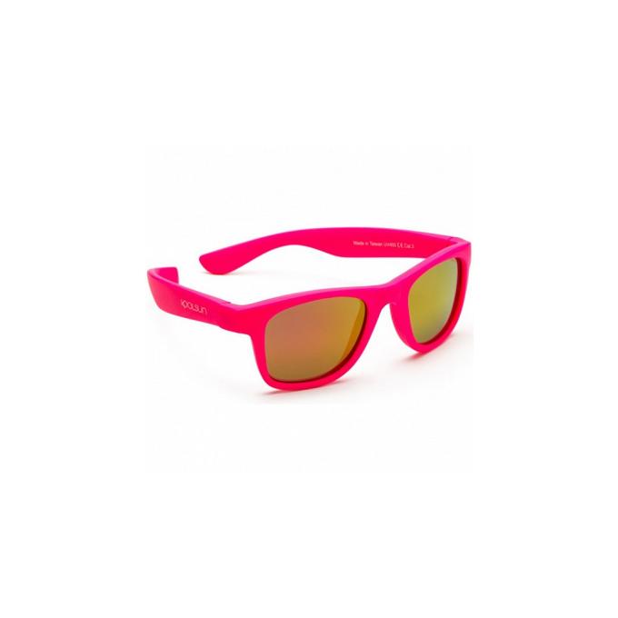 Koolsun KS-WANP001