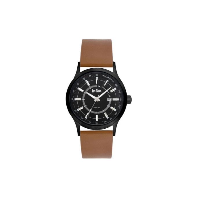 Lee Cooper LC-610G-D