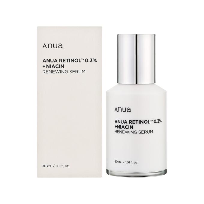 Anua 8809640734595