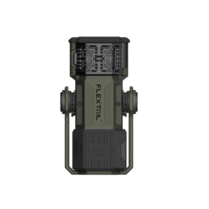 Flextail ER4800-GN-i