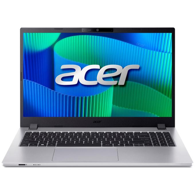 Acer NX.BGPEU.002