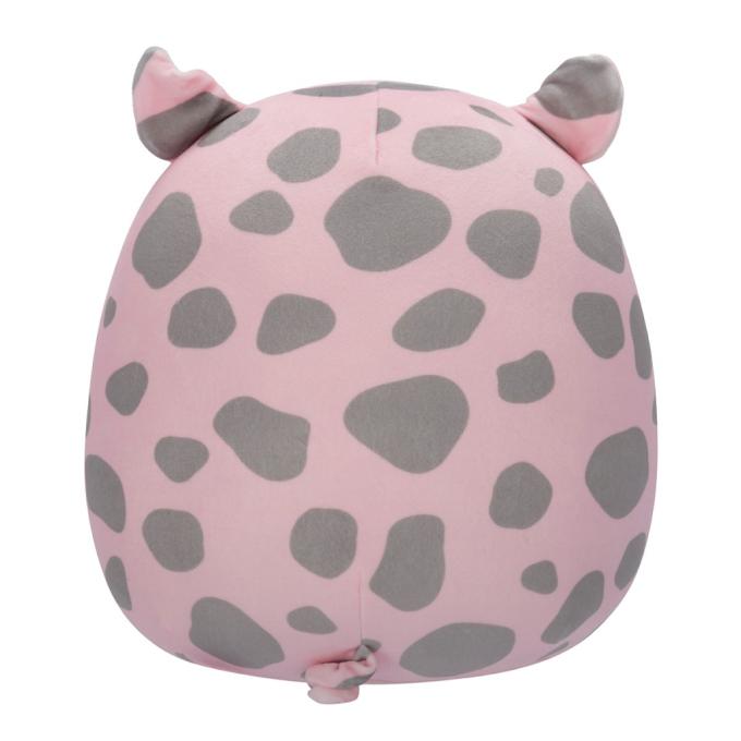 SQUISHMALLOWS SQER00846