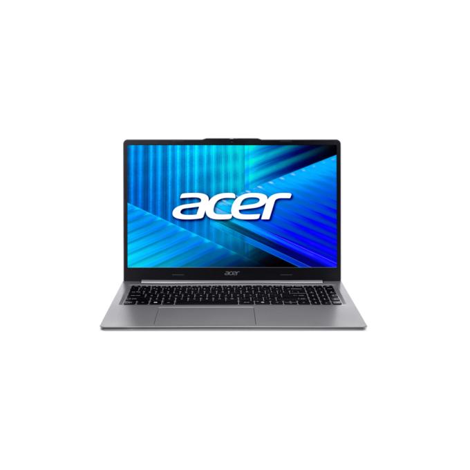 Acer NX.ELHEU.002
