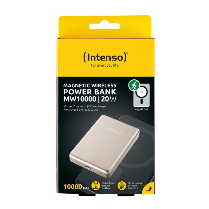 Intenso 7344031