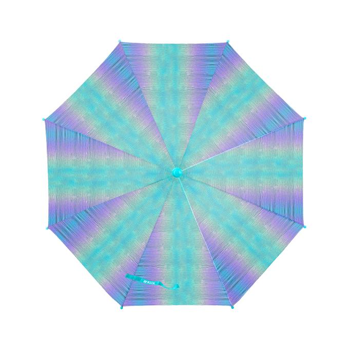 Kite K24-2001-4