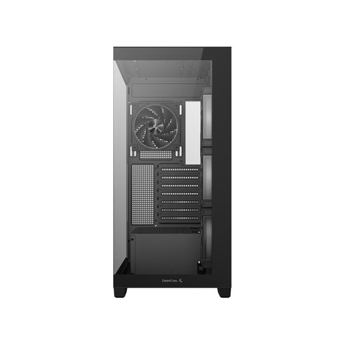Deepcool CG580 4F V2