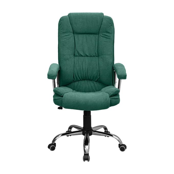 Richman R00000051420
