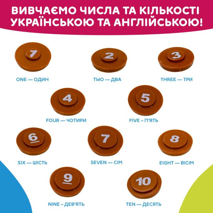 Kiddi Smart 524800