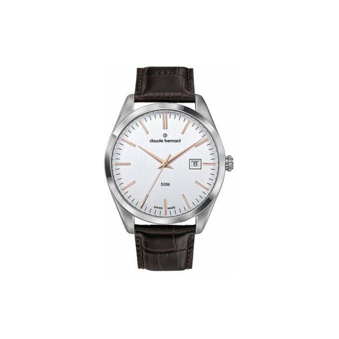 Claude Bernard 70201 3 AIR