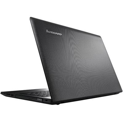 Ноутбук Lenovo IdeaPad G5045 80E301YVUA