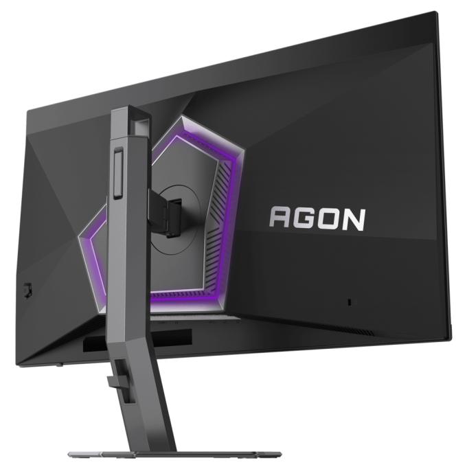 AOC AG276QKD2