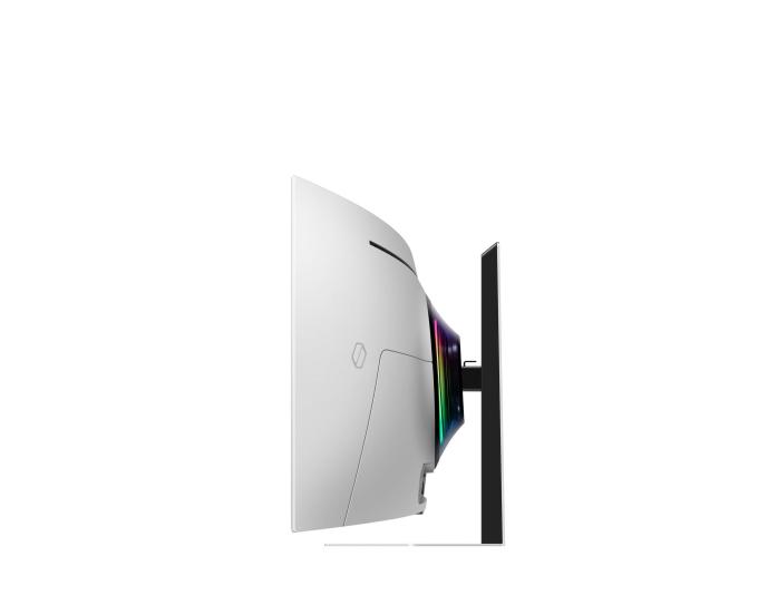 Samsung LS49DG952SZXUA