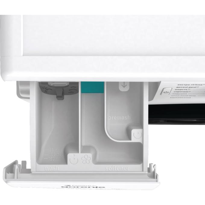 Gorenje WPNEI82SBSWIFI